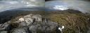 ./images/calvert/buxton2/20210606/buxton220210606_184503M.jpg
