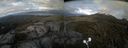 ./images/calvert/buxton2/20210606/buxton220210606_185003M.jpg