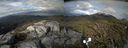 ./images/calvert/buxton2/20210606/buxton220210606_185503M.jpg