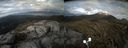 ./images/calvert/buxton2/20210606/buxton220210606_190503M.jpg