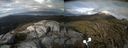 ./images/calvert/buxton2/20210606/buxton220210606_191003M.jpg