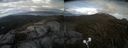 ./images/calvert/buxton2/20210606/buxton220210606_191503M.jpg