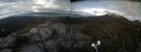 ./images/calvert/buxton2/20210606/buxton220210606_192003M.jpg