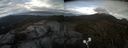 ./images/calvert/buxton2/20210606/buxton220210606_192503M.jpg