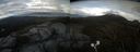 ./images/calvert/buxton2/20210606/buxton220210606_193503M.jpg
