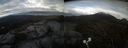 ./images/calvert/buxton2/20210606/buxton220210606_194003M.jpg