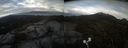./images/calvert/buxton2/20210606/buxton220210606_194503M.jpg