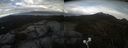 ./images/calvert/buxton2/20210606/buxton220210606_195003M.jpg