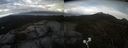 ./images/calvert/buxton2/20210606/buxton220210606_195503M.jpg