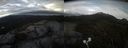 ./images/calvert/buxton2/20210606/buxton220210606_200502M.jpg