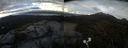./images/calvert/buxton2/20210606/buxton220210606_203502M.jpg