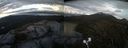 ./images/calvert/buxton2/20210606/buxton220210606_205502M.jpg