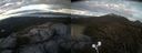 ./images/calvert/buxton2/20210606/buxton220210606_210502M.jpg