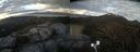 ./images/calvert/buxton2/20210606/buxton220210606_211503M.jpg