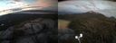 ./images/calvert/buxton2/20210606/buxton220210606_215503M.jpg