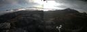 ./images/calvert/buxton2/20210607/buxton220210607_071503M.jpg