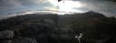 ./images/calvert/buxton2/20210607/buxton220210607_072503M.jpg