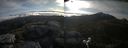 ./images/calvert/buxton2/20210607/buxton220210607_073502M.jpg