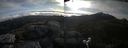 ./images/calvert/buxton2/20210607/buxton220210607_074002M.jpg