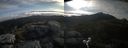 ./images/calvert/buxton2/20210607/buxton220210607_075502M.jpg