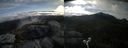 ./images/calvert/buxton2/20210607/buxton220210607_082002M.jpg