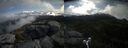 ./images/calvert/buxton2/20210607/buxton220210607_085003M.jpg