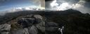 ./images/calvert/buxton2/20210607/buxton220210607_091003M.jpg