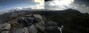 ./images/calvert/buxton2/20210607/buxton220210607_091503M.jpg