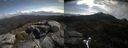 ./images/calvert/buxton2/20210607/buxton220210607_094003M.jpg
