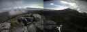 ./images/calvert/buxton2/20210607/buxton220210607_095003M.jpg