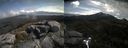 ./images/calvert/buxton2/20210607/buxton220210607_095503M.jpg