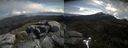 ./images/calvert/buxton2/20210607/buxton220210607_100003M.jpg