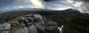 ./images/calvert/buxton2/20210607/buxton220210607_100503M.jpg