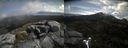 ./images/calvert/buxton2/20210607/buxton220210607_101003M.jpg