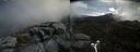 ./images/calvert/buxton2/20210607/buxton220210607_102002M.jpg