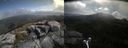 ./images/calvert/buxton2/20210607/buxton220210607_102502M.jpg
