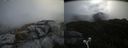 ./images/calvert/buxton2/20210607/buxton220210607_103502M.jpg