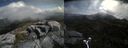 ./images/calvert/buxton2/20210607/buxton220210607_105502M.jpg