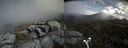 ./images/calvert/buxton2/20210607/buxton220210607_112502M.jpg