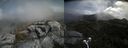 ./images/calvert/buxton2/20210607/buxton220210607_113503M.jpg
