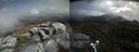 ./images/calvert/buxton2/20210607/buxton220210607_114003M.jpg