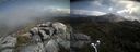 ./images/calvert/buxton2/20210607/buxton220210607_114503M.jpg