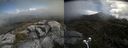 ./images/calvert/buxton2/20210607/buxton220210607_115003M.jpg