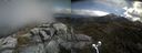 ./images/calvert/buxton2/20210607/buxton220210607_115503M.jpg
