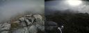 ./images/calvert/buxton2/20210607/buxton220210607_120003M.jpg