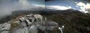 ./images/calvert/buxton2/20210607/buxton220210607_120503M.jpg