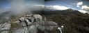 ./images/calvert/buxton2/20210607/buxton220210607_121003M.jpg