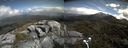 ./images/calvert/buxton2/20210607/buxton220210607_121503M.jpg