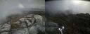 ./images/calvert/buxton2/20210607/buxton220210607_122003M.jpg