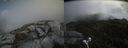 ./images/calvert/buxton2/20210607/buxton220210607_122503M.jpg
